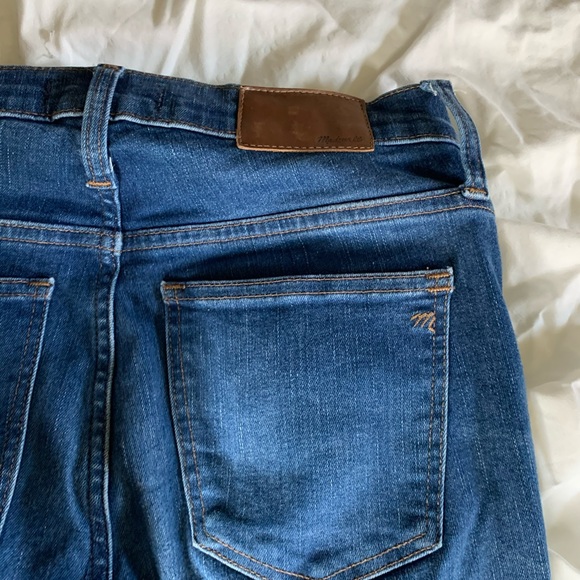 Jeans - Picture 6 of 6